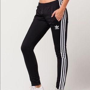 Adidas Joggers
